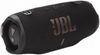 JBL Charge 6 JBL Charge 6