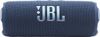 JBL Flip 7 JBL Flip 7