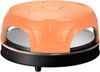Emerio PO-115847.1 Emerio PO-115847.1