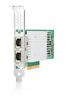 HPE Netzwerkadapter (867707-B21) HPE Netzwerkadapter (867707-B21)