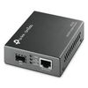 TP-Link Omada MC420L TP-Link Omada MC420L