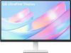 LG UltraFine 27US500-W LG UltraFine 27US500-W