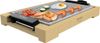 Cecotec Tasty&Grill 2000 Bamboo LineStone Cecotec Tasty&Grill 2000 Bamboo LineStone