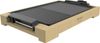 Cecotec Tasty&Grill 2000 Bamboo Cecotec Tasty&Grill 2000 Bamboo