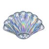 Bestway Iridescent Luftmatratze 185,5 x 114 cm (43414) Bestway Iridescent Luftmatratze 185,5 x 114 cm (43414)