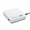 APC Back-UPS Connect (CP12036LI) APC Back-UPS Connect (CP12036LI)