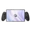 GameSir G8+ Galileo GameSir G8+ Galileo