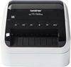 Brother QL-1110NWB Brother QL-1110NWB