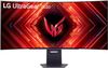 LG UltraGear OLED 45GS95QX-B LG UltraGear OLED 45GS95QX-B