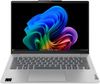 Lenovo IdeaPad 5 14Q8X9 (83GH000YGE) Lenovo IdeaPad 5 14Q8X9 (83GH000YGE)