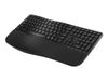 HP 680 Comfort Dual-Mode Keyboard DE (8T6L8AA) HP 680 Comfort Dual-Mode Keyboard DE (8T6L8AA)
