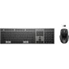 HP 720 Multi-Device Rechargeable Wireless DE (9T5A9AA) HP 720 Multi-Device Rechargeable Wireless DE (9T5A9AA)
