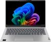 Lenovo IdeaPad Slim 5 14Q8X9 (83HL0015GE) Lenovo IdeaPad Slim 5 14Q8X9 (83HL0015GE)
