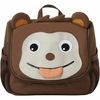 Affenzahn Kulturtasche Affenzahn Affenzahn Kulturtasche Affenzahn