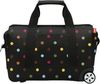 Reisenthel Allrounder Trolley Dots (MP7009) Reisenthel Allrounder Trolley Dots (MP7009)