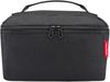 Reisenthel Beautycase Black (FF7003) Reisenthel Beautycase Black (FF7003)