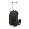 Reisenthel Citycruiser Dots (MJ7009) Reisenthel Citycruiser Dots (MJ7009)