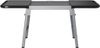 Weber Grill Klappbarer Grilltisch (3400154) Weber Grill Klappbarer Grilltisch (3400154)