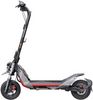 Ninebot by Segway ZT3 Pro D (mit Straßenzulassung) Ninebot by Segway ZT3 Pro D (mit Straßenzulassung)