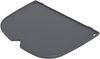 Weber Grill Plancha (3400863) Weber Grill Plancha (3400863)