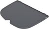 Weber Grill Plancha (3400864) Weber Grill Plancha (3400864)