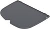 Weber Grill Plancha (3400865) Weber Grill Plancha (3400865)