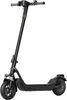 NIU KQi 100F (mit Straßenzulassung) NIU KQi 100F (mit Straßenzulassung)