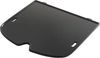 Weber Grill Plancha (7034) Weber Grill Plancha (7034)