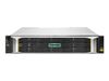 HPE MSA 2060 (R0Q75B) HPE MSA 2060 (R0Q75B)