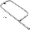Weber Grill Brennerrohr-Set (66598) Weber Grill Brennerrohr-Set (66598)