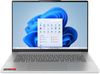 Lenovo IdeaPad Slim 5 15ARP10 (83J3001SGE) Lenovo IdeaPad Slim 5 15ARP10 (83J3001SGE)