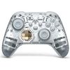 Microsoft Xbox Series X Controller Ghost Cipher Special Edition Microsoft Xbox Series X Controller Ghost Cipher Special Edition