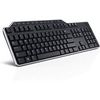 Dell KB522 Business Dell KB522 Business