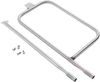 Weber Grill Brennerrohr-Set (66612) Weber Grill Brennerrohr-Set (66612)