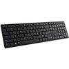 Dell KB500 US Dell KB500 US