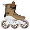 Powerslide Swell Gold 125 Powerslide Swell Gold 125