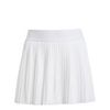 Adidas Club Climacool Pleated Kids Tennisrock Adidas Club Climacool Pleated Kids Tennisrock