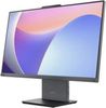 Lenovo ThinkCentre Neo 50a 27 G5 AiO (12SB000SGE) Lenovo ThinkCentre Neo 50a 27 G5 AiO (12SB000SGE)