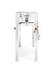 Hendi Grill-Master Mini (154700) Hendi Grill-Master Mini (154700)