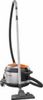 Nilfisk VP930 PRO HEPA S2 EU Nilfisk VP930 PRO HEPA S2 EU
