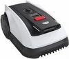 Ecovacs Goat O800 RTK Ecovacs Goat O800 RTK