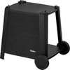 Enders Urban II Trolley Enders Urban II Trolley