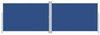 vidaXL Seitenmarkise Ausziehbar 220 x 600 cm (318016) vidaXL Seitenmarkise Ausziehbar 220 x 600 cm (318016)