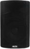 Alto Professional TX412B Alto Professional TX412B
