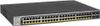 Netgear ProSafe GS752TP-300EUS Netgear ProSafe GS752TP-300EUS