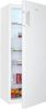 Exquisit KS320-V-H-050D weiss Exquisit KS320-V-H-050D weiss