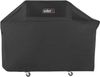 Weber Grill Premium Abdeckhaube (7194) Weber Grill Premium Abdeckhaube (7194)