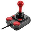 Speedlink Competition Pro Extra Speedlink Competition Pro Extra