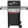 Weber Grill Spirit E-210 Gasgrill (1500833) Weber Grill Spirit E-210 Gasgrill (1500833)