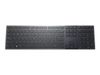 Dell Premier KB900 Dell Premier KB900